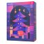 Подарочный набор Satisfyer Advent Box - Подарочный набор Satisfyer Advent Box