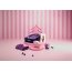 Подарочный набор Satisfyer Advent Box - Подарочный набор Satisfyer Advent Box