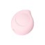 Подарочный набор Satisfyer Advent Box - Подарочный набор Satisfyer Advent Box