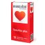 Презервативы Masculan Sensitive plus - 10 шт. - Презервативы Masculan Sensitive plus - 10 шт.