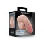 Протез-вкладыш в трусики 5 Inch Packer - Протез-вкладыш в трусики 5 Inch Packer