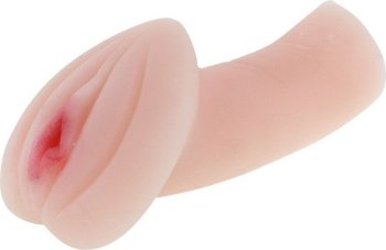 Мастурбатор-вагина Baby