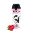 Интимная смазка TOKO Aroma Raspberry Feeling с ароматом малины - 165 мл. - Интимная смазка TOKO Aroma Raspberry Feeling с ароматом малины - 165 мл.