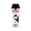 Интимная смазка TOKO Aroma Raspberry Feeling с ароматом малины - 165 мл. - Интимная смазка TOKO Aroma Raspberry Feeling с ароматом малины - 165 мл.