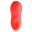Коралловый вибростимулятор We-Vibe Touch X - Коралловый вибростимулятор We-Vibe Touch X
