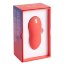 Коралловый вибростимулятор We-Vibe Touch X - Коралловый вибростимулятор We-Vibe Touch X
