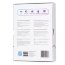 Черная анальная вибропробка HUSH 2 Size XS - 12,1 см. - Черная анальная вибропробка HUSH 2 Size XS - 12,1 см.