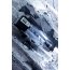 Прозрачная автоматическая помпа для пениса Alrik - Прозрачная автоматическая помпа для пениса Alrik