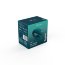 Зеленый вибратор для пар We-Vibe Sync 2 - Зеленый вибратор для пар We-Vibe Sync 2