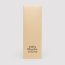 Черные оковы на ноги Bound to You Faux Leather Ankle Cuffs - Черные оковы на ноги Bound to You Faux Leather Ankle Cuffs