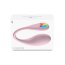 Розовое интерактивное виброяйцо Spot - Розовое интерактивное виброяйцо Spot