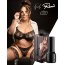 Телесный мастурбатор-вагина Feel Romi Chase - Телесный мастурбатор-вагина Feel Romi Chase