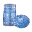 Мастурбатор Fleshlight Quickshot Turbo Blue Ice - Мастурбатор Fleshlight Quickshot Turbo Blue Ice