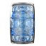 Мастурбатор Fleshlight Quickshot Turbo Blue Ice - Мастурбатор Fleshlight Quickshot Turbo Blue Ice