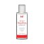 Красные трусики со стимулирующими бусинами и массажным гелем Sliding Gel Strawberry в комплекте - Красные трусики со стимулирующими бусинами и массажным гелем Sliding Gel Strawberry в комплекте