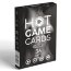 Игральные карты HOT GAME CARDS НУАР - 36 шт. - Игральные карты HOT GAME CARDS НУАР - 36 шт.