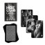 Игральные карты HOT GAME CARDS НУАР - 36 шт. - Игральные карты HOT GAME CARDS НУАР - 36 шт.