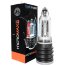 Прозрачная гидропомпа HydroMAX5 - Прозрачная гидропомпа HydroMAX5