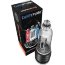 Прозрачная гидропомпа HydroMAX5 - Прозрачная гидропомпа HydroMAX5
