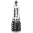 Прозрачная гидропомпа HydroMAX5 - Прозрачная гидропомпа HydroMAX5