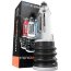 Прозрачная гидропомпа HydroMAX5 - Прозрачная гидропомпа HydroMAX5