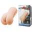 Мастурбатор-анус с эффектом смазки - Мастурбатор-анус с эффектом смазки