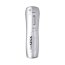 Телесный реалистичный вибратор Realstick Elite Vibro Justin - 21 см. - Телесный реалистичный вибратор Realstick Elite Vibro Justin - 21 см.
