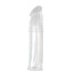 Насадка-удлинитель из прозрачного силикона LIDL EXTRA SILICONE PENIS EXTENSION - Насадка-удлинитель из прозрачного силикона LIDL EXTRA SILICONE PENIS EXTENSION