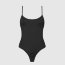 Боди для фиксации насадок Strap-on-me Harness Body Signature - size S - Боди для фиксации насадок Strap-on-me Harness Body Signature - size S