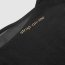 Боди для фиксации насадок Strap-on-me Harness Body Signature - size S - Боди для фиксации насадок Strap-on-me Harness Body Signature - size S