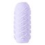 Сиреневый мастурбатор Marshmallow Maxi Juicy - Сиреневый мастурбатор Marshmallow Maxi Juicy