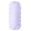 Сиреневый мастурбатор Marshmallow Maxi Juicy - Сиреневый мастурбатор Marshmallow Maxi Juicy