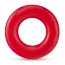 Набор из 2 красных эрекционных колец Stay Hard Donut Rings - Набор из 2 красных эрекционных колец Stay Hard Donut Rings