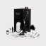 Эротический набор Pleasure Overload 10 Days of Play Gift Set - Эротический набор Pleasure Overload 10 Days of Play Gift Set