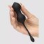 Эротический набор Pleasure Overload 10 Days of Play Gift Set - Эротический набор Pleasure Overload 10 Days of Play Gift Set