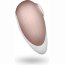 Вакуумный массажер для клитора Satisfyer Pro Deluxe Next Generation - Вакуумный массажер для клитора Satisfyer Pro Deluxe Next Generation