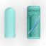 Мятный двусторонний мастурбатор Arcwave Ghost Pocket Stroker - Мятный двусторонний мастурбатор Arcwave Ghost Pocket Stroker