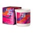 Массажная свеча Light My Fire Coconut с ароматом кокоса - 65 гр. - Массажная свеча Light My Fire Coconut с ароматом кокоса - 65 гр.