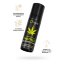Возбуждающий интимный гель для пар ORGIE Hemp Intense Orgasm - 15 мл. - Возбуждающий интимный гель для пар ORGIE Hemp Intense Orgasm - 15 мл.