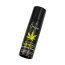 Возбуждающий интимный гель для пар ORGIE Hemp Intense Orgasm - 15 мл. - Возбуждающий интимный гель для пар ORGIE Hemp Intense Orgasm - 15 мл.