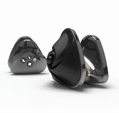 Вибромассажёр с электростимуляцией Hearts Desire Длина: 6.7 см. Элегантный массажер компактного размера для стимуляции эрогенных зон. Помимо вибрации имеет функцию электростимуляции. Игрушка имеет магнитную зарядку, и это позволяет использовать ее даже под водой, но только, когда она работает в режиме вибрации. Внимание: новое устройство поставляется с включенной блокировкой кнопок, поэтому перед первым использованием блокировку нужно отключить. Чтобы включить или отключить блокировку кнопок, одновременно нажмите и удерживайте кнопку вибрации и кнопку «-» или «+» в течение 3 секунд (при этом кнопки несколько раз кратковременно мигнут). Страна: Германия. Материал: силикон. Батарейки: встроенный аккумулятор.