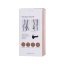 Черный стимулятор для пар P G-Spot Dildo Size L - 19 см. - Черный стимулятор для пар P G-Spot Dildo Size L - 19 см.