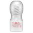 Мастурбатор Tenga Air Flow Cup Gentle - Мастурбатор Tenga Air Flow Cup Gentle