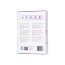 Черная анальная втулка Hush 2 (XS) - 12,1 см. - Черная анальная втулка Hush 2 (XS) - 12,1 см.