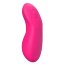 Розовый вибратор для пар We-Vibe Chorus Pro - Розовый вибратор для пар We-Vibe Chorus Pro