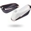 Бесконтактный стимулятор клитора Satisfyer Pro Traveler - Бесконтактный стимулятор клитора Satisfyer Pro Traveler