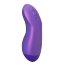 Фиолетовый вибратор для пар We-Vibe Chorus Pro - Фиолетовый вибратор для пар We-Vibe Chorus Pro
