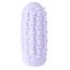 Сиреневый мастурбатор Marshmallow Maxi Syrupy - Сиреневый мастурбатор Marshmallow Maxi Syrupy