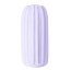 Сиреневый мастурбатор Marshmallow Maxi Syrupy - Сиреневый мастурбатор Marshmallow Maxi Syrupy