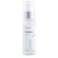 Смазка на водной основе Passion Intimate Gel - 60 мл. - Смазка на водной основе Passion Intimate Gel - 60 мл.